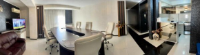 Apartament zona fabricii Ford